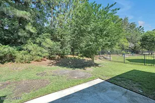 5033 Ballast Rd, Southport, NC 28461 - Photo 33
