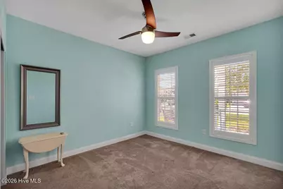 5033 Ballast Road, Southport, NC 28461 - Photo 9