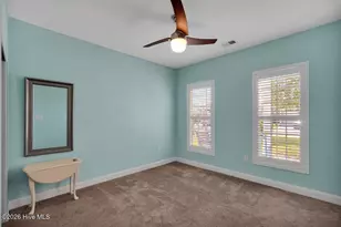 5033 Ballast Rd, Southport, NC 28461 - Photo 9