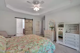 5033 Ballast Rd, Southport, NC 28461 - Photo 29
