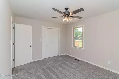 358 White Flash Road, Mount Olive, NC 28365 - Photo 19
