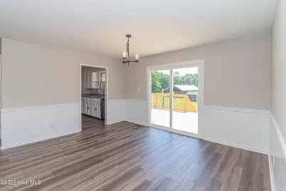 358 White Flash Road, Mount Olive, NC 28365 - Photo 7