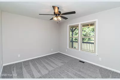 358 White Flash Road, Mount Olive, NC 28365 - Photo 15