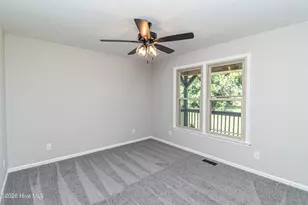 358 White Flash Rd, Mount Olive, NC 28365 - Photo 15