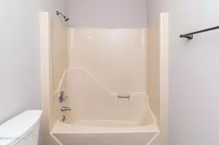 358 White Flash Rd, Mount Olive, NC 28365 - Photo 17