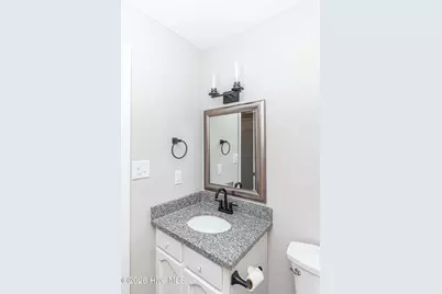 358 White Flash Road, Mount Olive, NC 28365 - Photo 13