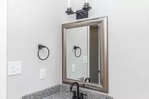 358 White Flash Rd, Mount Olive, NC 28365 - Photo 13