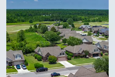 85 Highlands Drive, Hampstead, NC 28443 - Photo 37