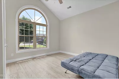 85 Highlands Drive, Hampstead, NC 28443 - Photo 21