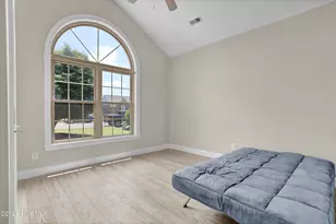 85 Highlands Dr, Hampstead, NC 28443 - Photo 21
