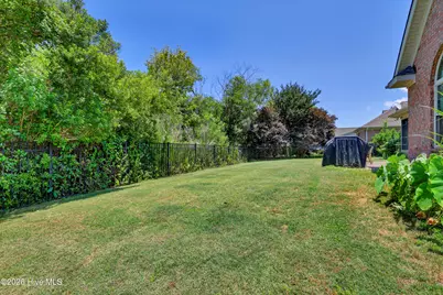 85 Highlands Drive, Hampstead, NC 28443 - Photo 35