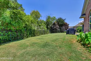 85 Highlands Dr, Hampstead, NC 28443 - Photo 35