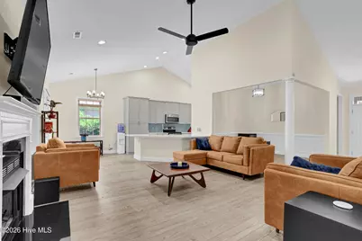 85 Highlands Drive, Hampstead, NC 28443 - Photo 5