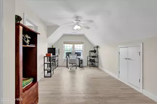 85 Highlands Dr, Hampstead, NC 28443 - Photo 27