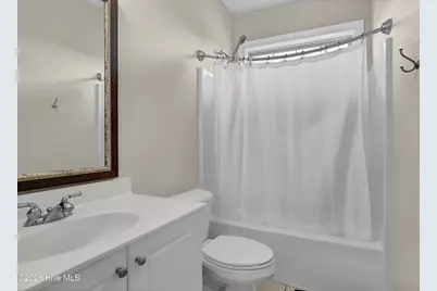 85 Highlands Drive, Hampstead, NC 28443 - Photo 23