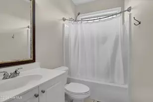 85 Highlands Dr, Hampstead, NC 28443 - Photo 23