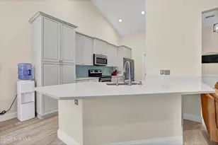 85 Highlands Dr, Hampstead, NC 28443 - Photo 7