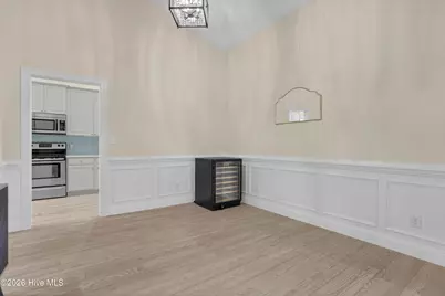 85 Highlands Drive, Hampstead, NC 28443 - Photo 13