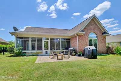 85 Highlands Drive, Hampstead, NC 28443 - Photo 33