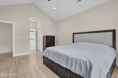 85 Highlands Drive, Hampstead, NC 28443 - Photo 15