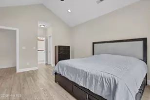 85 Highlands Dr, Hampstead, NC 28443 - Photo 15