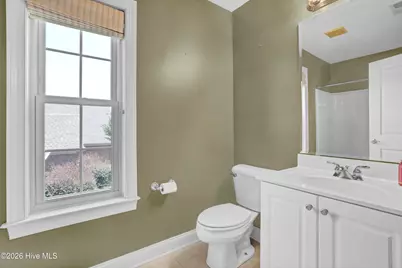 85 Highlands Drive, Hampstead, NC 28443 - Photo 29