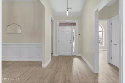 85 Highlands Drive, Hampstead, NC 28443 - Photo 3