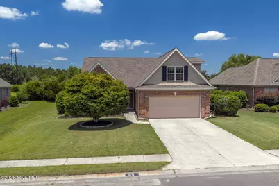 85 Highlands Drive, Hampstead, NC 28443 - Photo 1