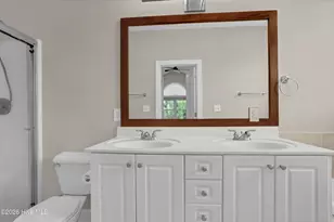 85 Highlands Dr, Hampstead, NC 28443 - Photo 17