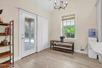 85 Highlands Drive, Hampstead, NC 28443 - Photo 11