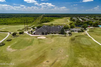 85 Highlands Drive, Hampstead, NC 28443 - Photo 41