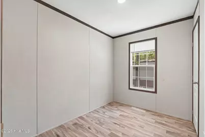 3374 Marlin Drive SE, Bolivia, NC 28422 - Photo 29
