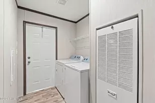 3374 Marlin Dr SE, Bolivia, NC 28422 - Photo 31