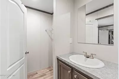 3374 Marlin Drive SE, Bolivia, NC 28422 - Photo 25