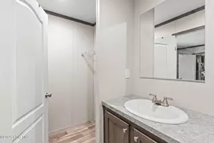 3374 Marlin Dr SE, Bolivia, NC 28422 - Photo 25