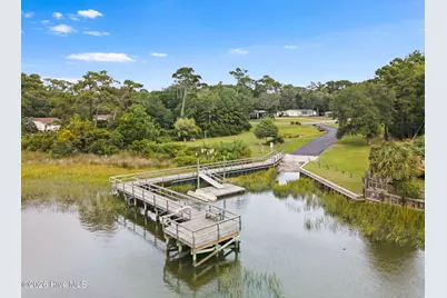 3374 Marlin Drive SE, Bolivia, NC 28422 - Photo 13