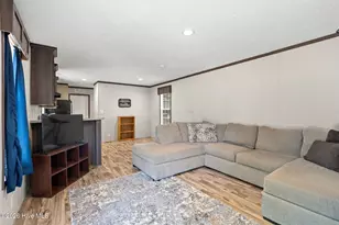 3374 Marlin Dr SE, Bolivia, NC 28422 - Photo 19