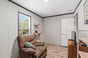 3374 Marlin Dr SE, Bolivia, NC 28422 - Photo 27
