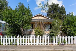 815 Grace St, Wilmington, NC 28401 - Photo 1