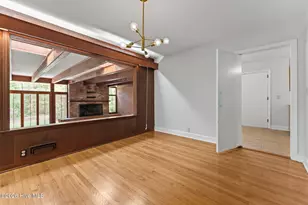 225 Arbutus Rd, Southern Pines, NC 28387 - Photo 23