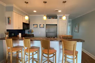 1615 Carolina Beach Ave N, Carolina Beach, NC 28428 - Photo 9