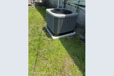 618 N 11th Street, Wilmington, NC 28401 - Photo 9