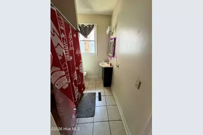 618 N 11th Street, Wilmington, NC 28401 - Photo 5