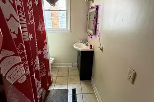 618 N 11th St, Wilmington, NC 28401 - Photo 5