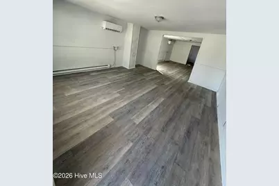 922 Dock Street, Wilmington, NC 28401 - Photo 3