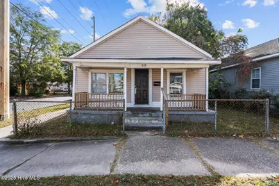 922 Dock Street, Wilmington, NC 28401 - Photo 1