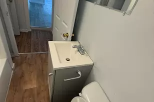 922 Dock St, Wilmington, NC 28401 - Photo 11