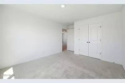 362 Summer Wind Way, Aberdeen, NC 28315 - Photo 25
