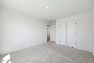 362 Summer Wind Wy, Aberdeen, NC 28315 - Photo 25