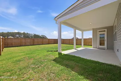 362 Summer Wind Way, Aberdeen, NC 28315 - Photo 39
